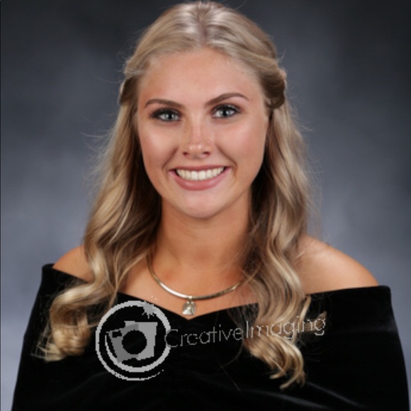 Meet your Posher, Paige - Picture 1 of 1